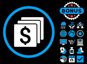 Similar image 11860827