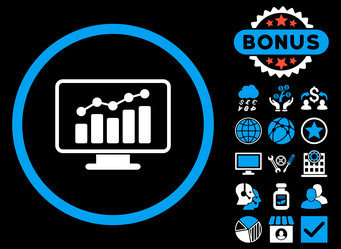 Similar image 11860861