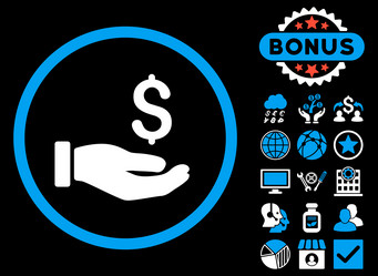 Similar image 11860919