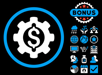 Similar image 11860937