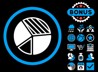 Similar image 11860956