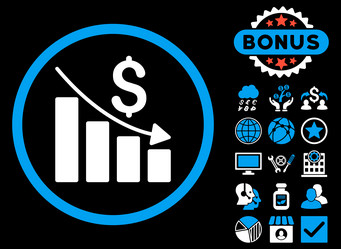 Similar image 11860974