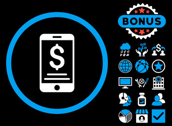 Similar image 11860993