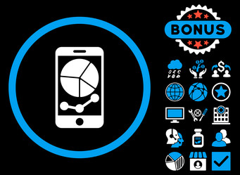 Similar image 11860994