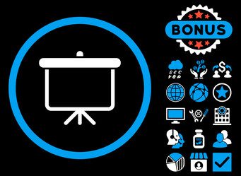 Similar image 11861011