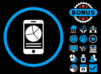 Similar image 11861030