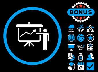 Similar image 11861031