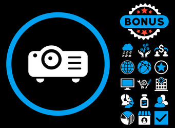 Similar image 11861047