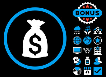 Similar image 11861059