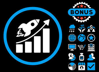 Similar image 11861060