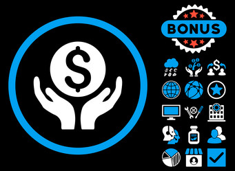 Similar image 11861077