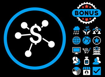 Similar image 11861095