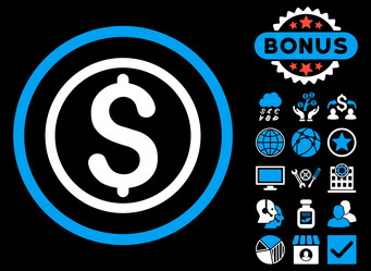 Similar image 11861096