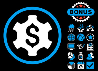 Similar image 11861114