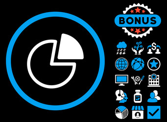 Similar image 11861115