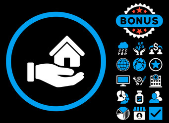 Similar image 11861130