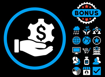 Similar image 11861147