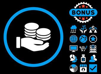 Similar image 11861148