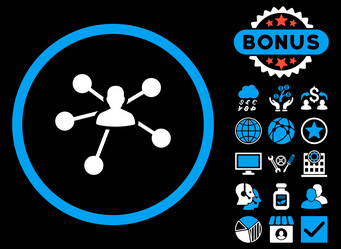 Similar image 11861164