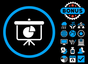 Similar image 11861180