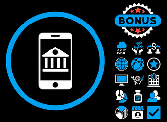 Similar image 11861192