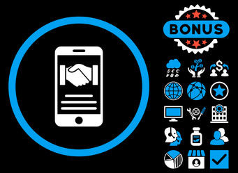 Similar image 11861193