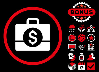 Similar image 11861210