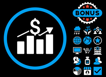 Similar image 11861269