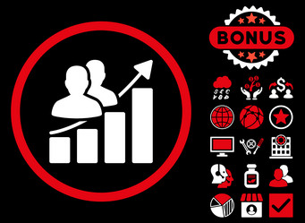 Similar image 11861289