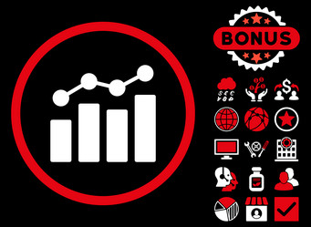 Similar image 11861290