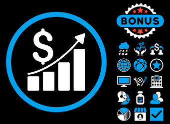 Similar image 11861307