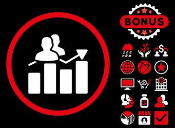 Similar image 11861364