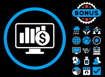 Similar image 11861365