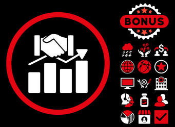 Similar image 11861400