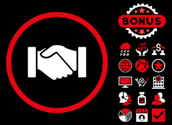 Similar image 11861401