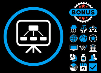 Similar image 11861475