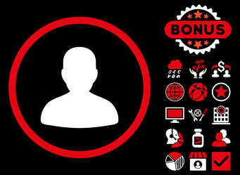 Similar image 11861491