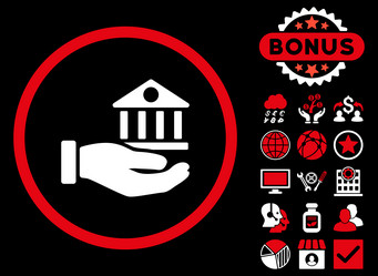 Similar image 11861508