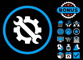 Similar image 11861527