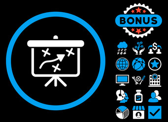 Similar image 11861561