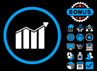 Similar image 11861579