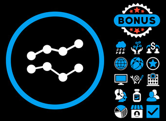 Similar image 11861595