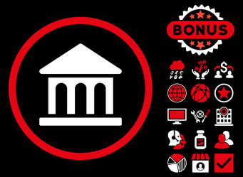 Similar image 11861613