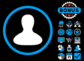 Similar image 11861614