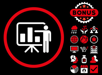 Similar image 11861824