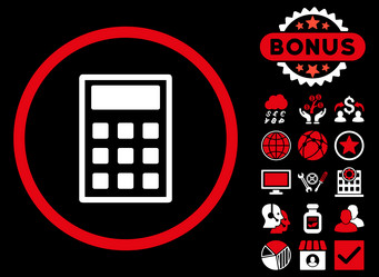 Similar image 11861916