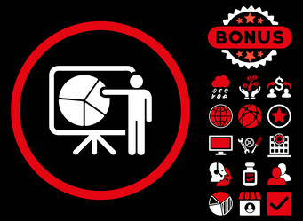 Similar image 11861917