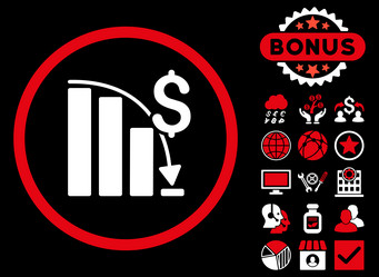 Similar image 11861952