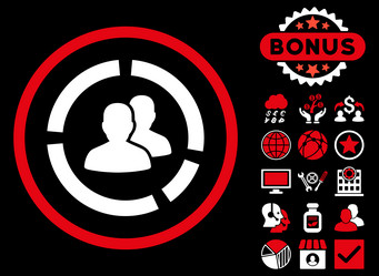 Similar image 11861953