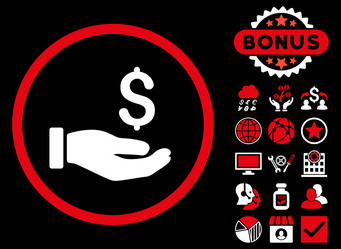 Similar image 11862015